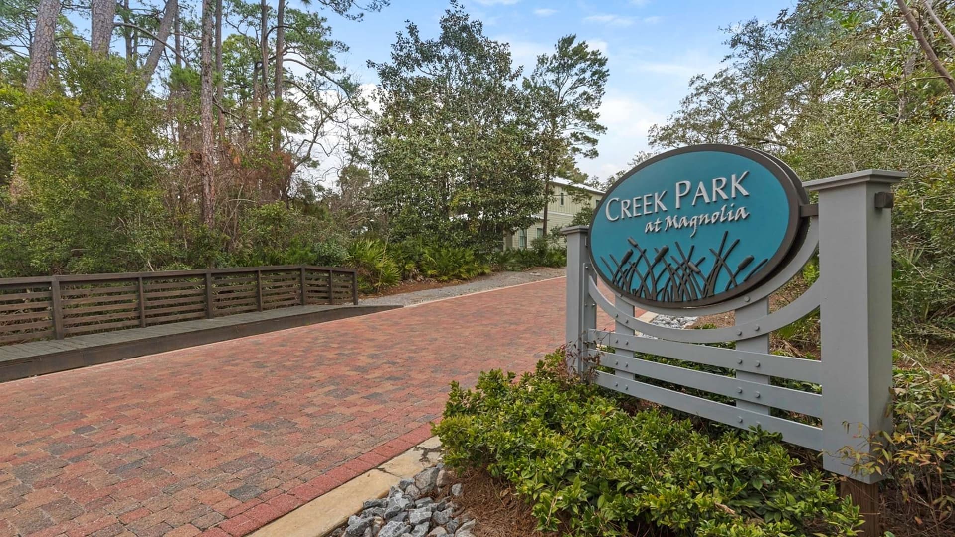 Vitamin Sea - Image 2