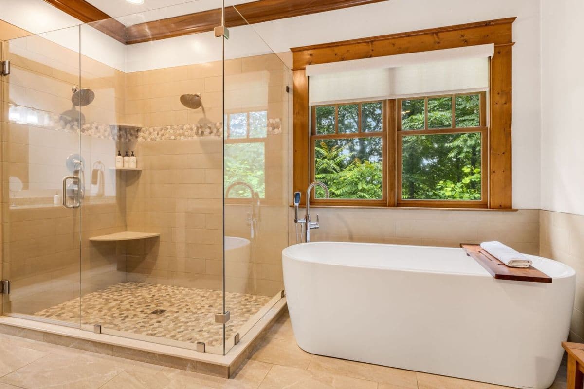 The Huntly Estate - Image 102