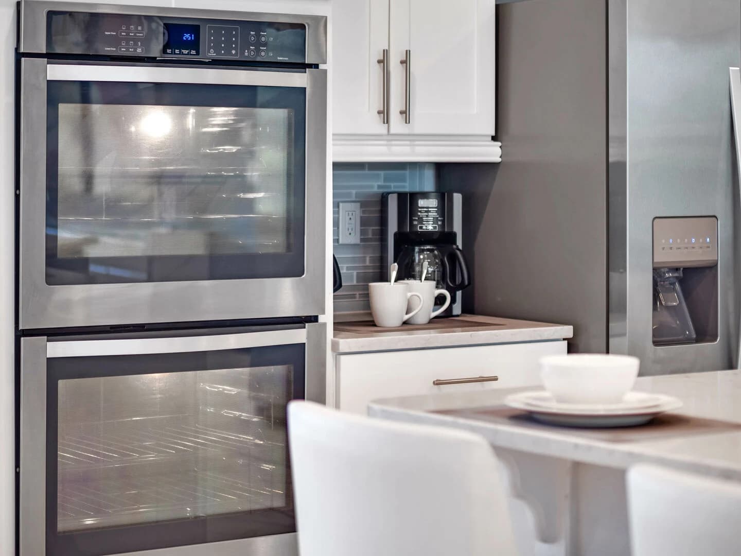 Vacation Station - Image 13