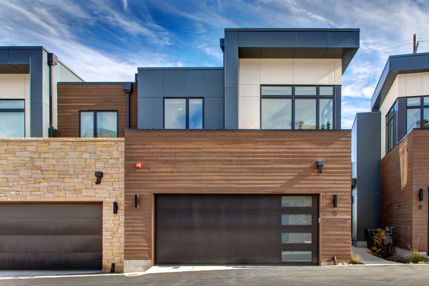 Viridian Townhome - Image 37