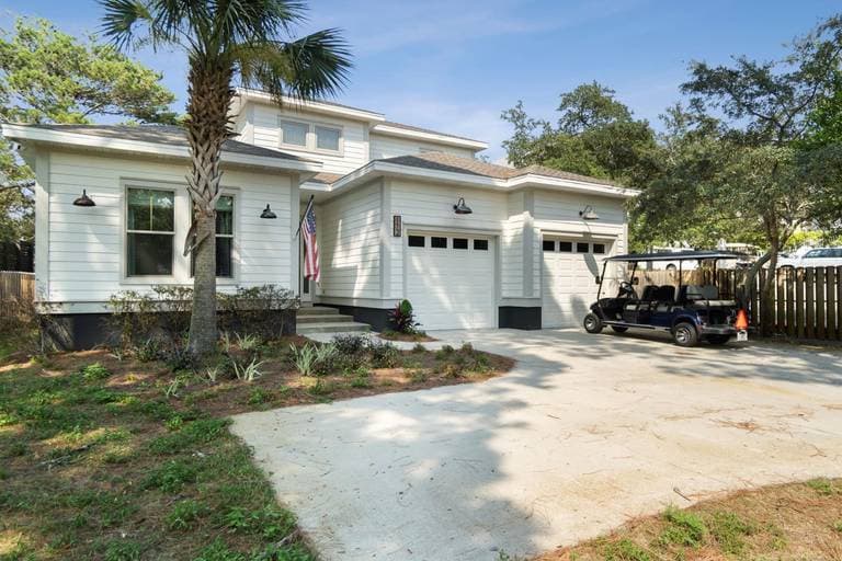 Dream Chaser's House - Image 37