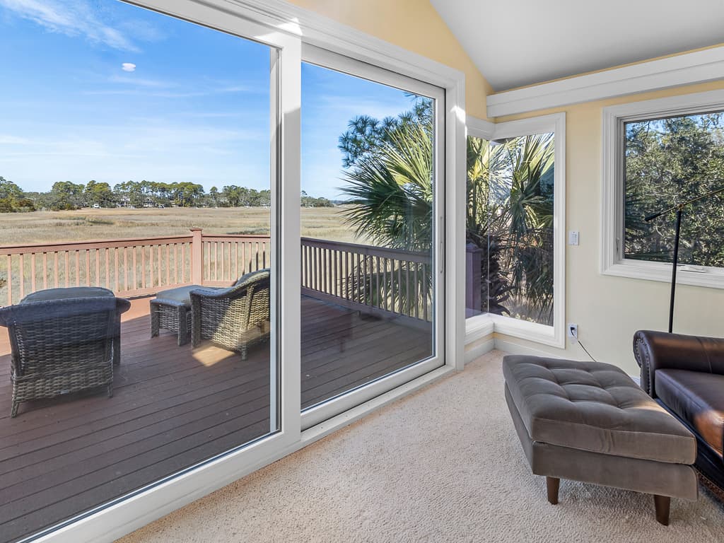 Tidal Tranquility - Image 57