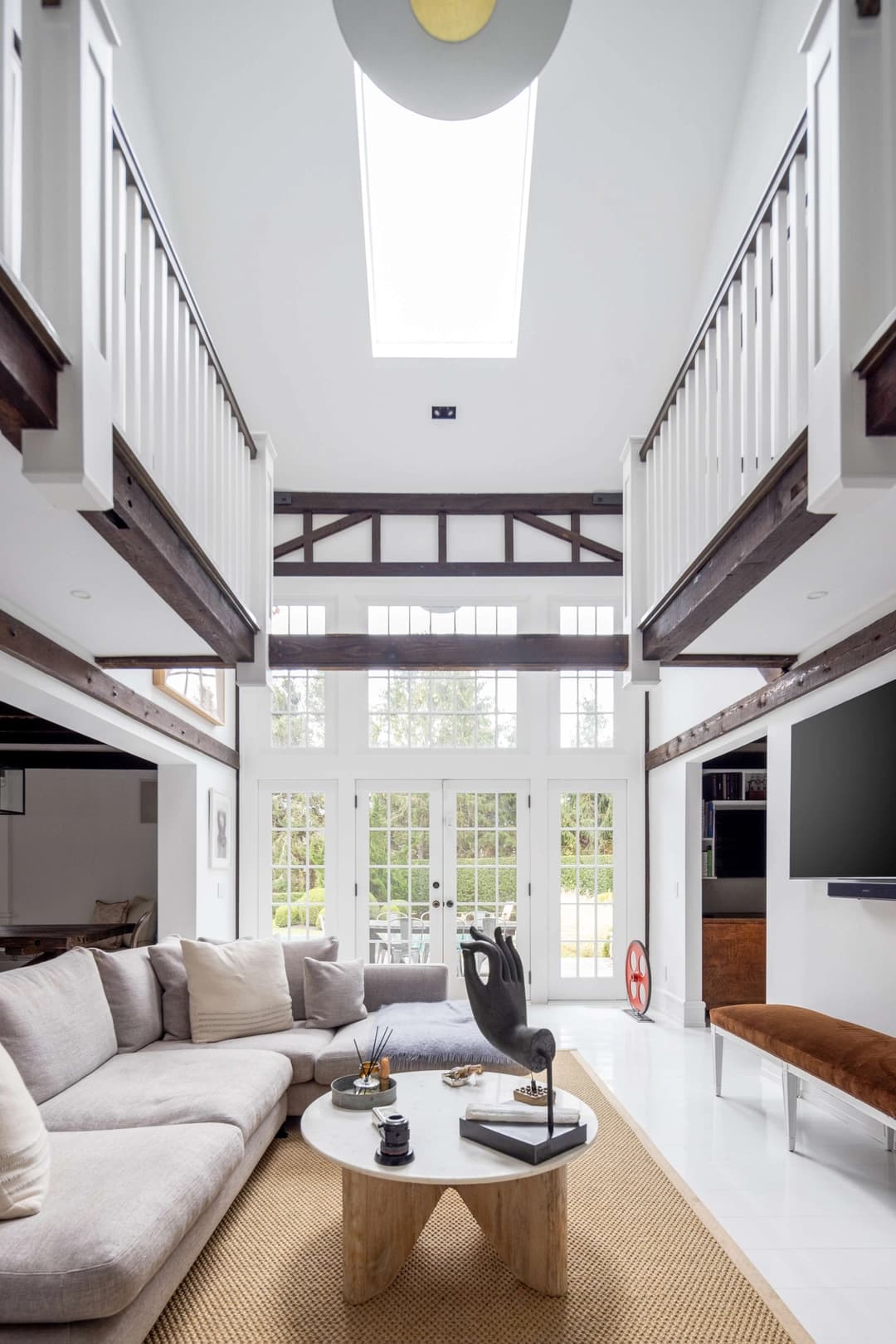 Bridgehaven Estate - Image 4