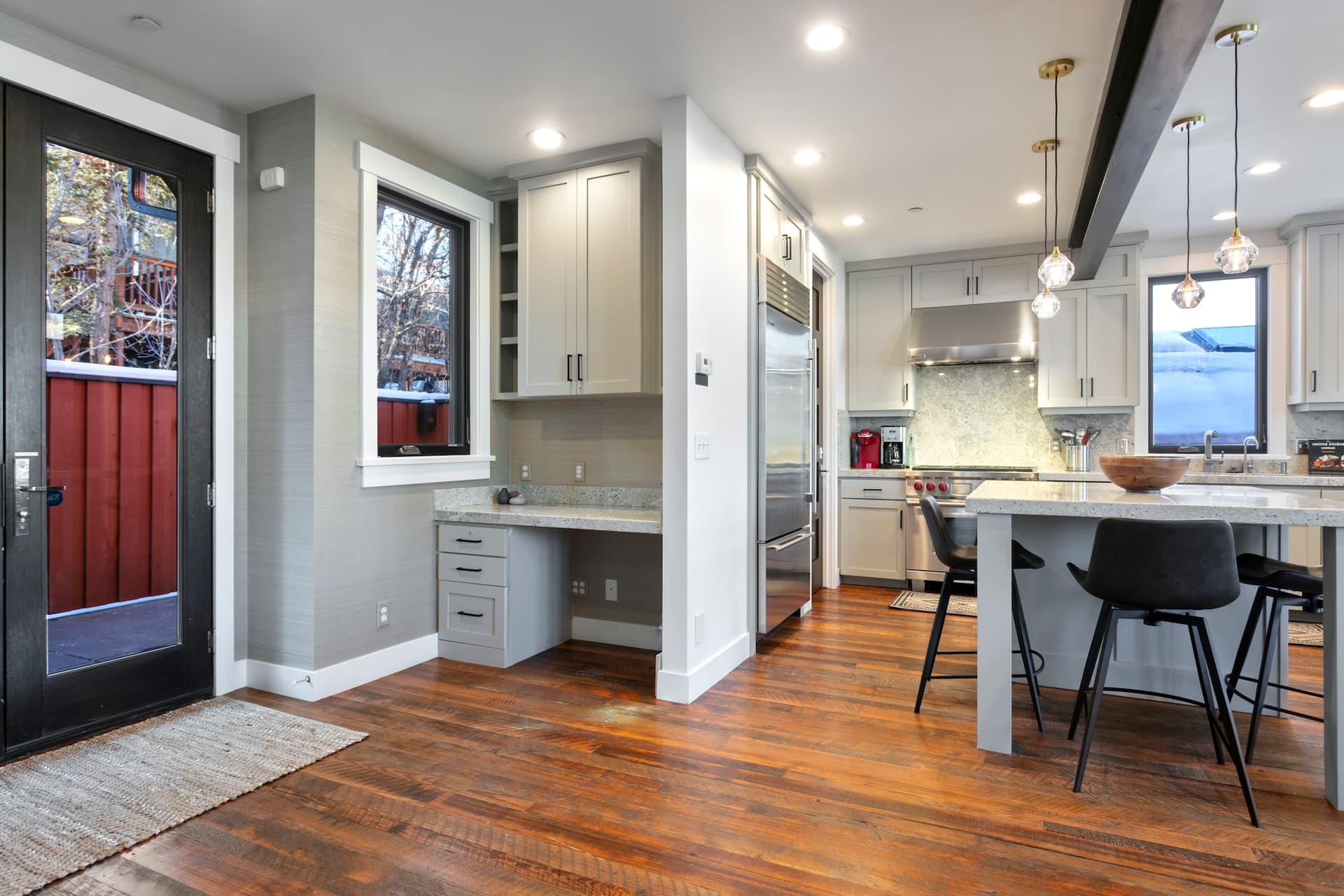 Empire Villa - Image 41