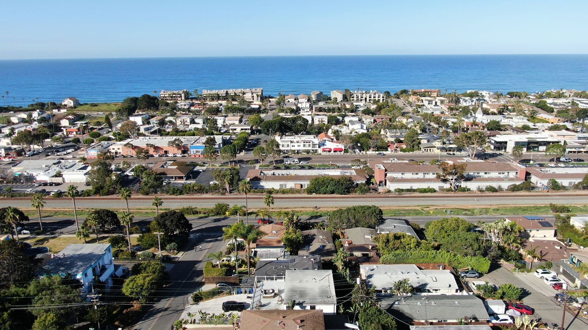 Encinitas Escape - Image 34