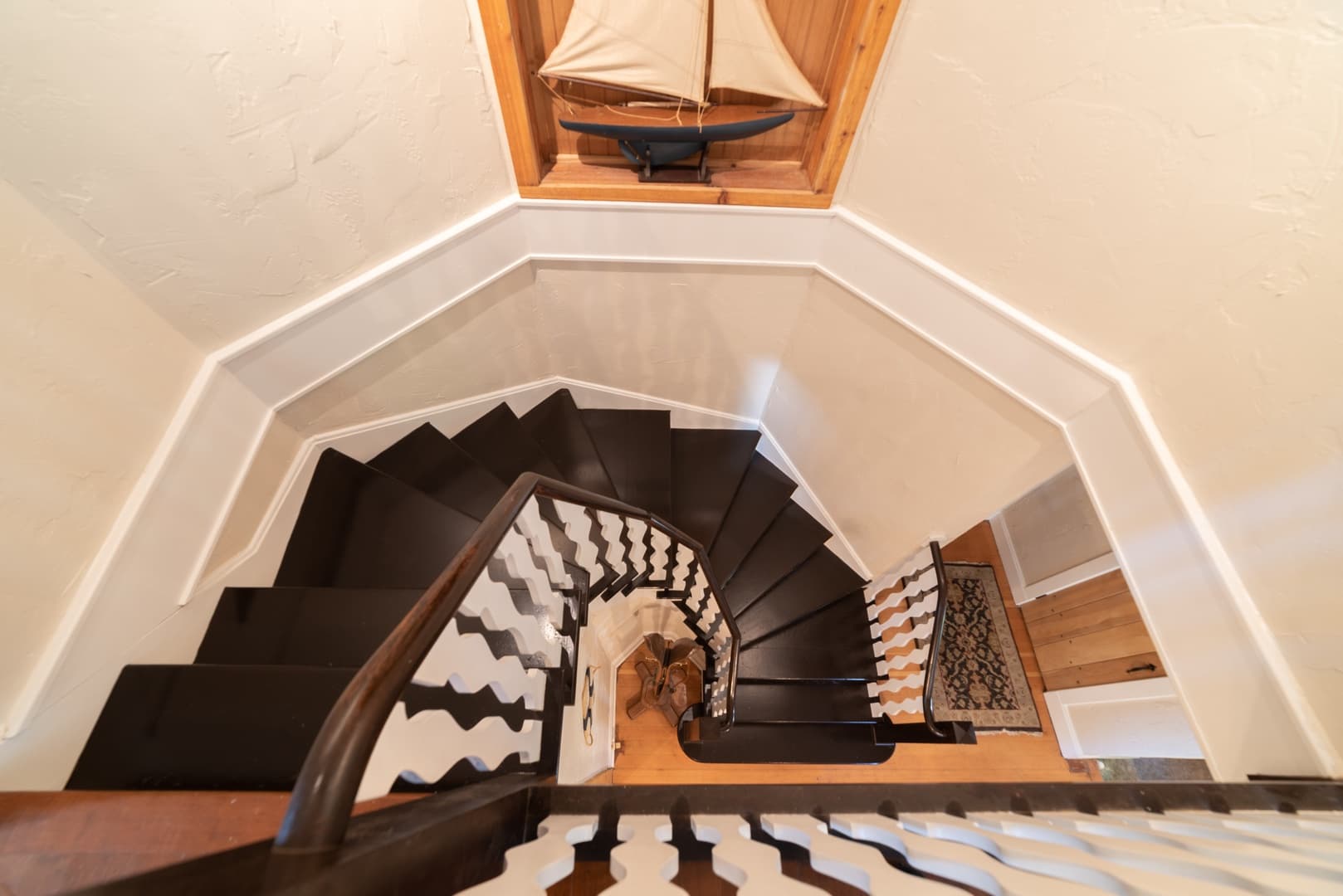 Kangaroo East Shore - Image 14