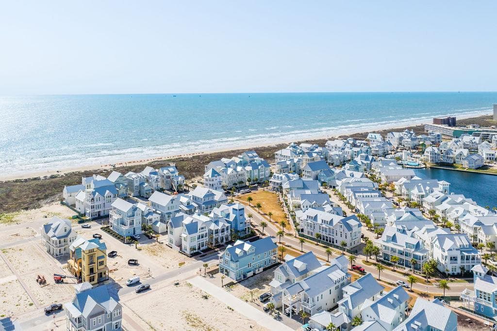 Out of Office - Image 74