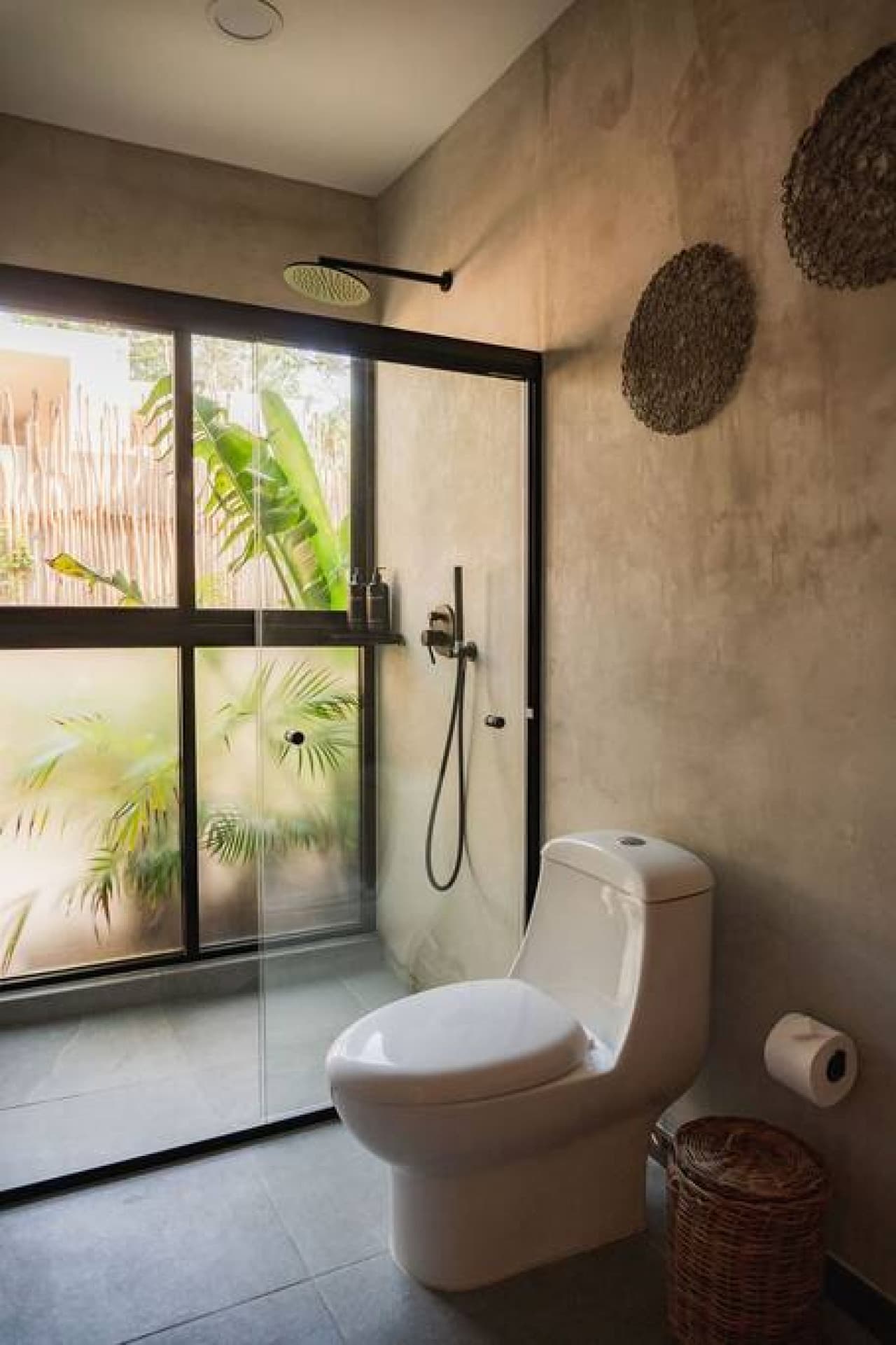 Surenna Jungle Retreat - Image 13