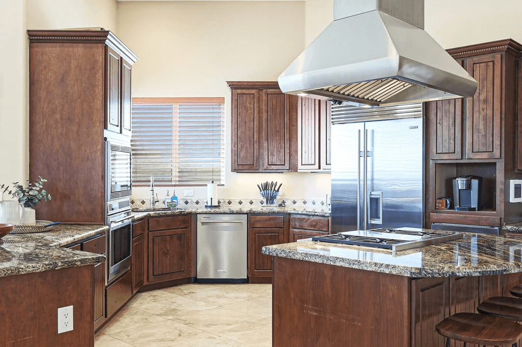 Troon North Palace - Image 2