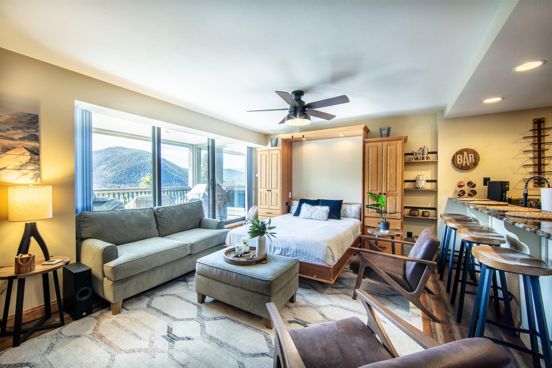 Saint John Residence #2539 - Image 3