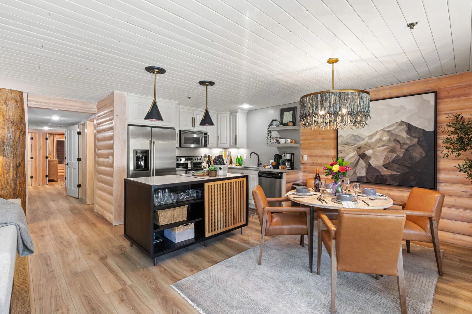 Silverlake Home - Image 4