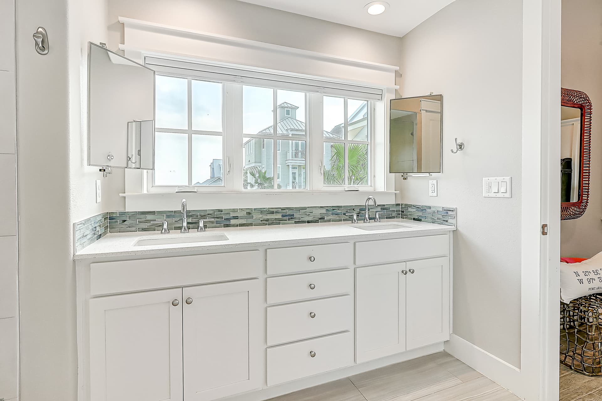 Soñador at Palmilla Beach - Image 12