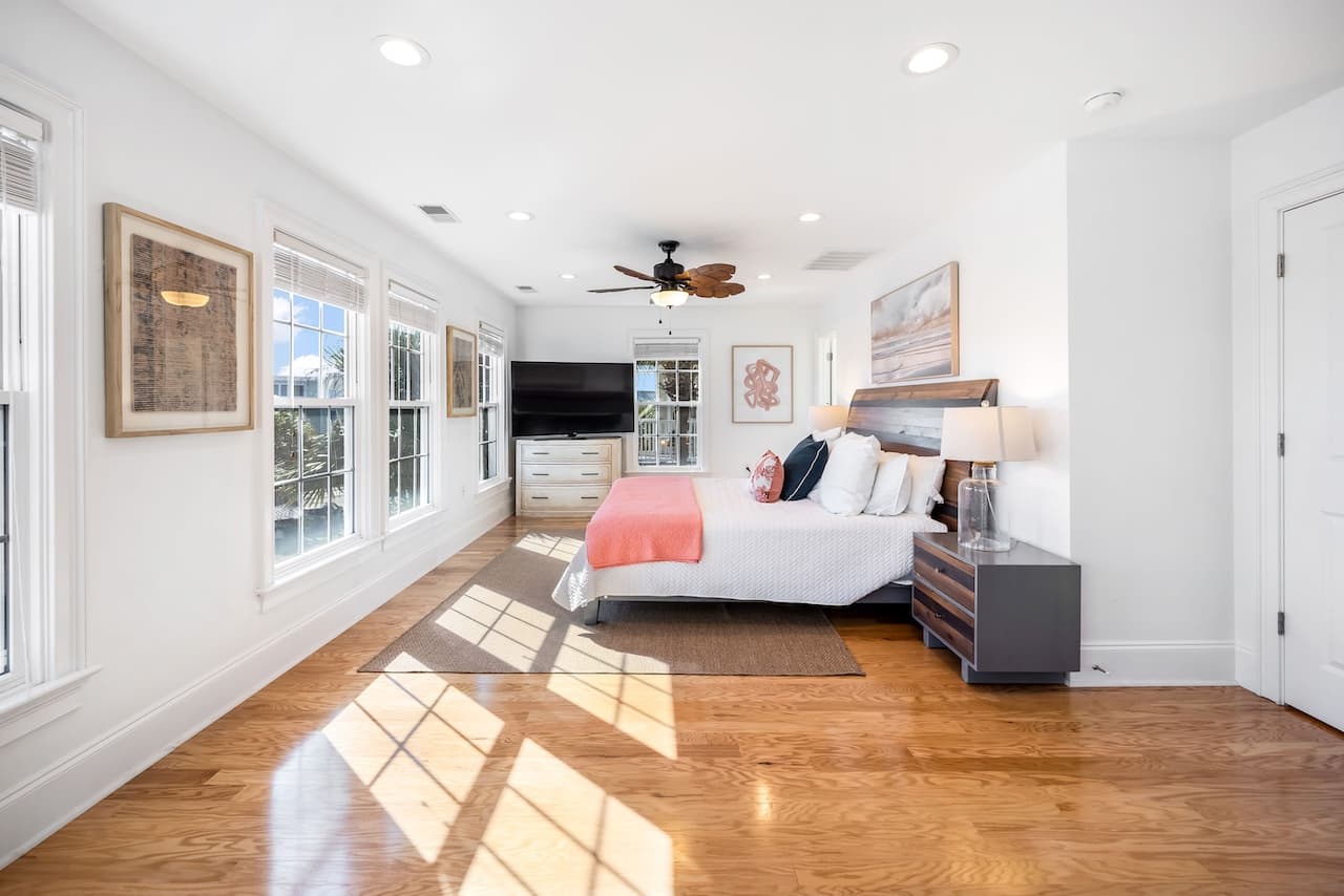 Front Beach Fun - Image 27