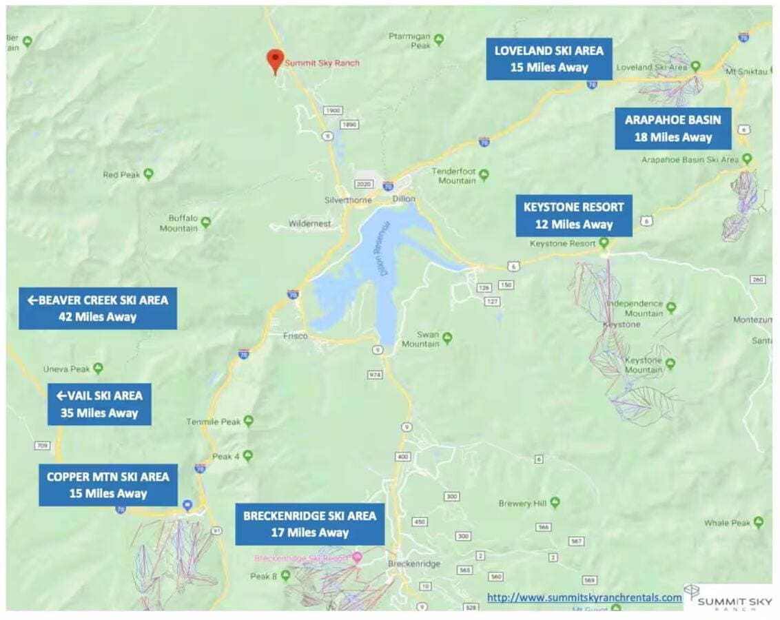 Solstice - Image 108