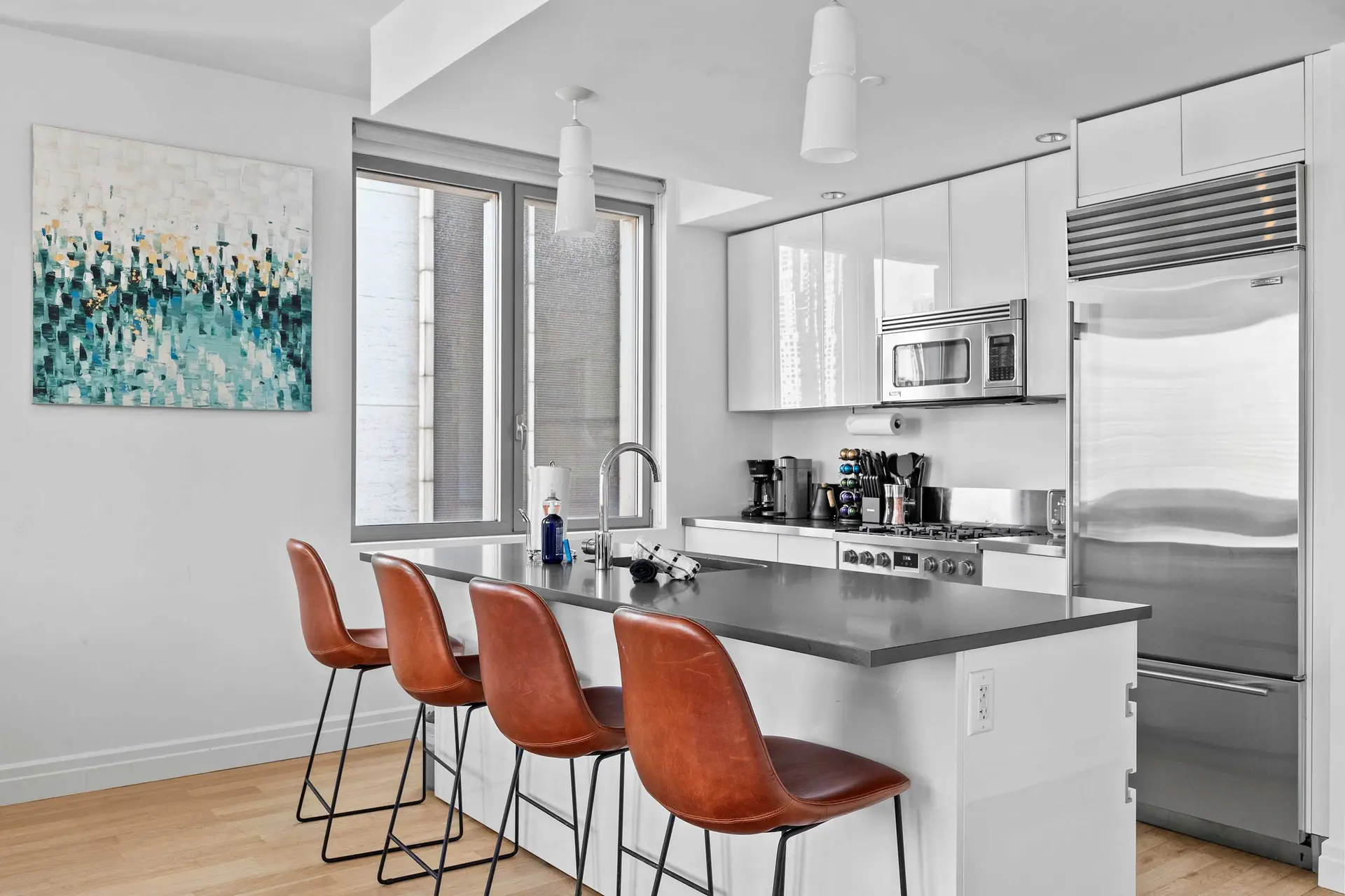 Forte Select XXII - Image 5