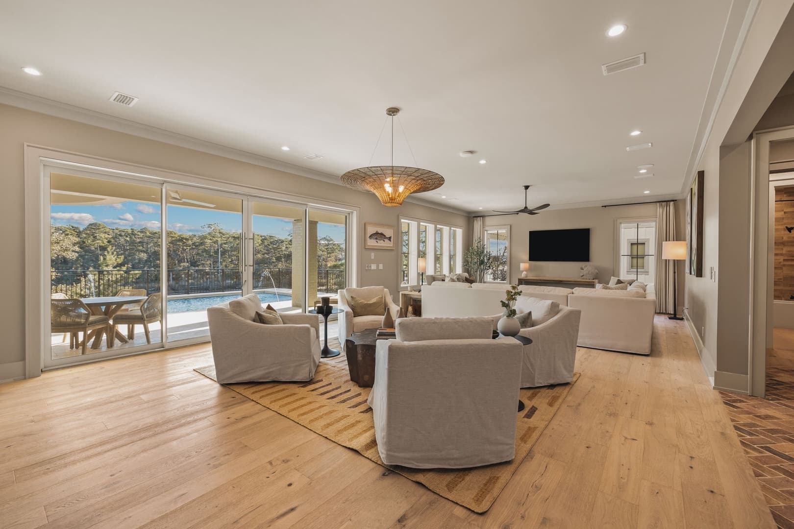 One Fish Two Fish - Image 15