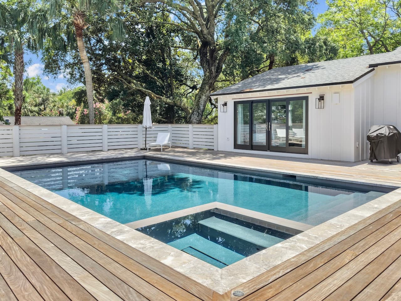 Surfside Drop - Image 2