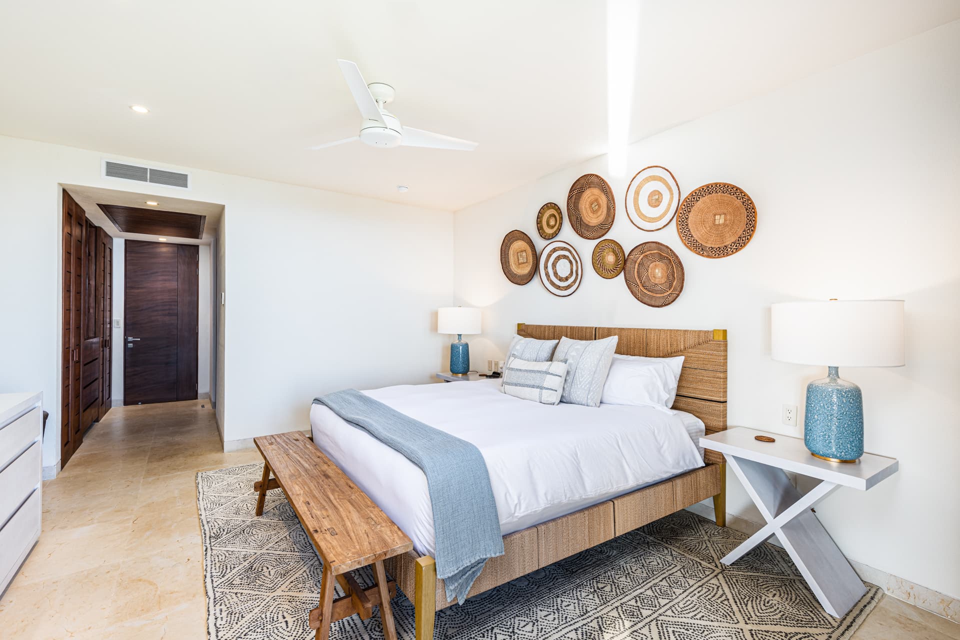 Condo Cualli Tau #121 - Image 16