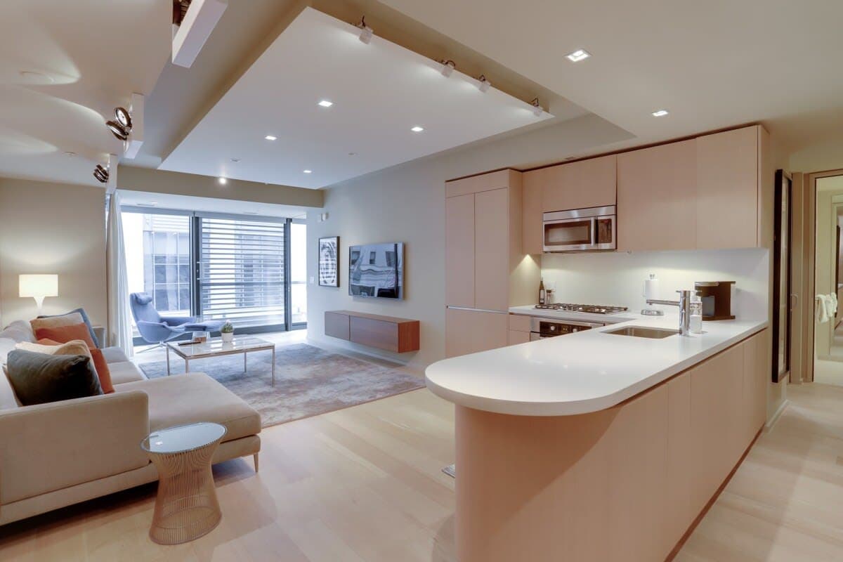 Metro Oasis - Image 2