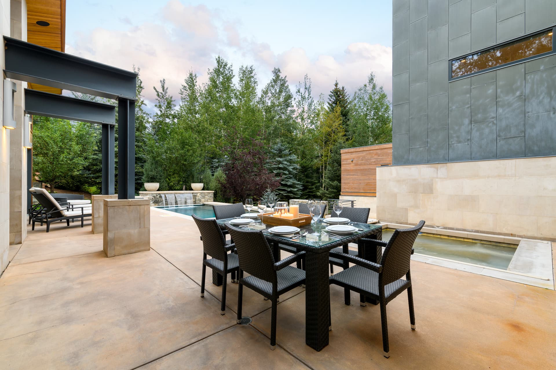 La Montana at Buffehr Creek - Image 19