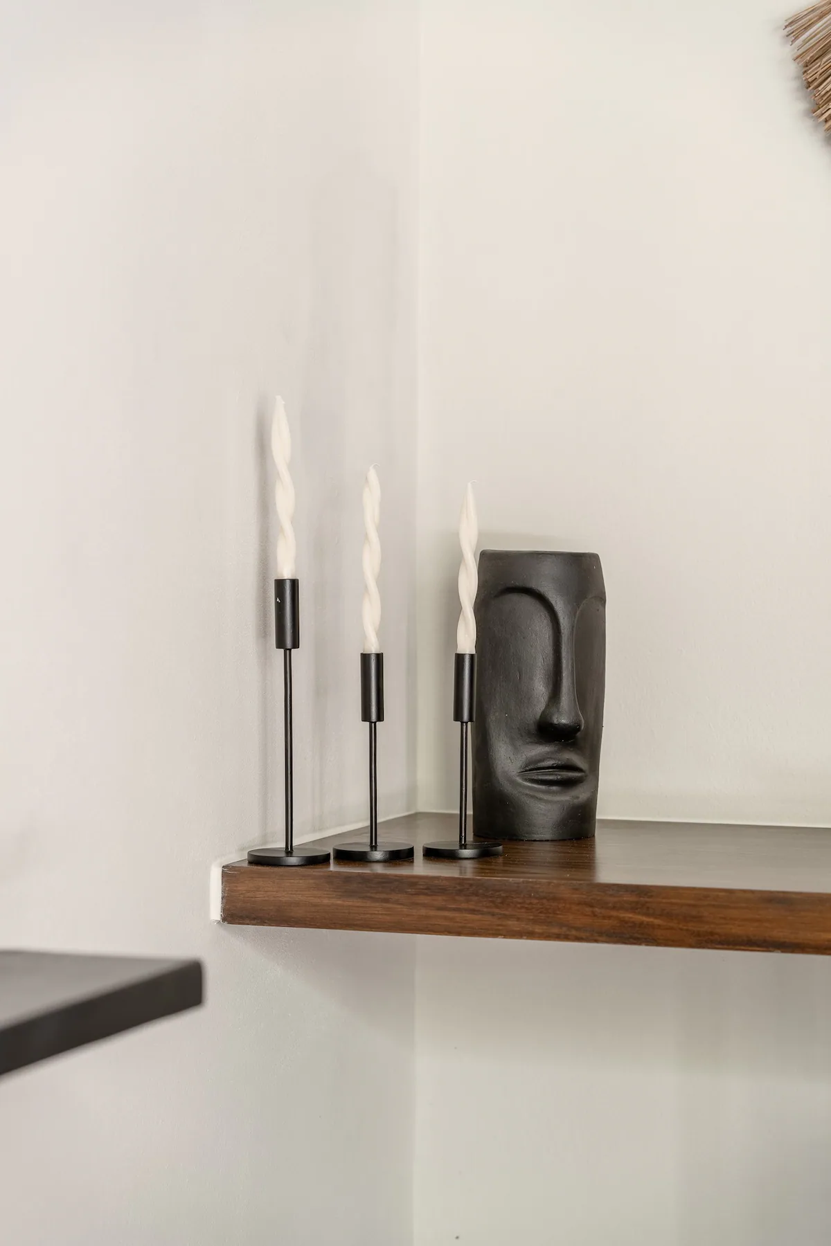 Attha Bliss - Image 9