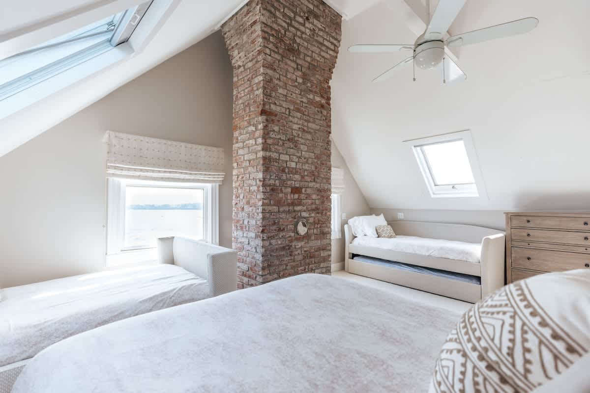 Beach Haven - Image 33