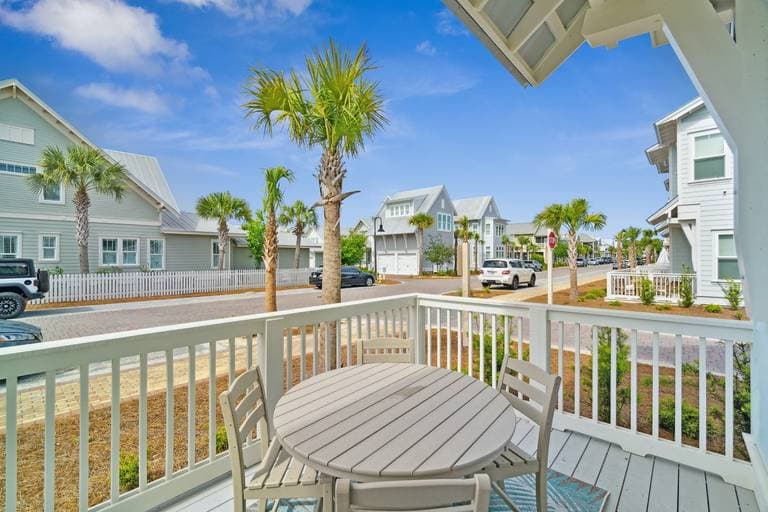 Breezy Bliss - Image 8