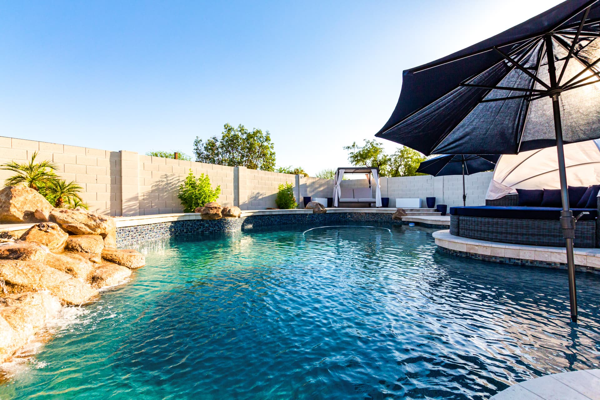 Sweetwater Estate - Image 67