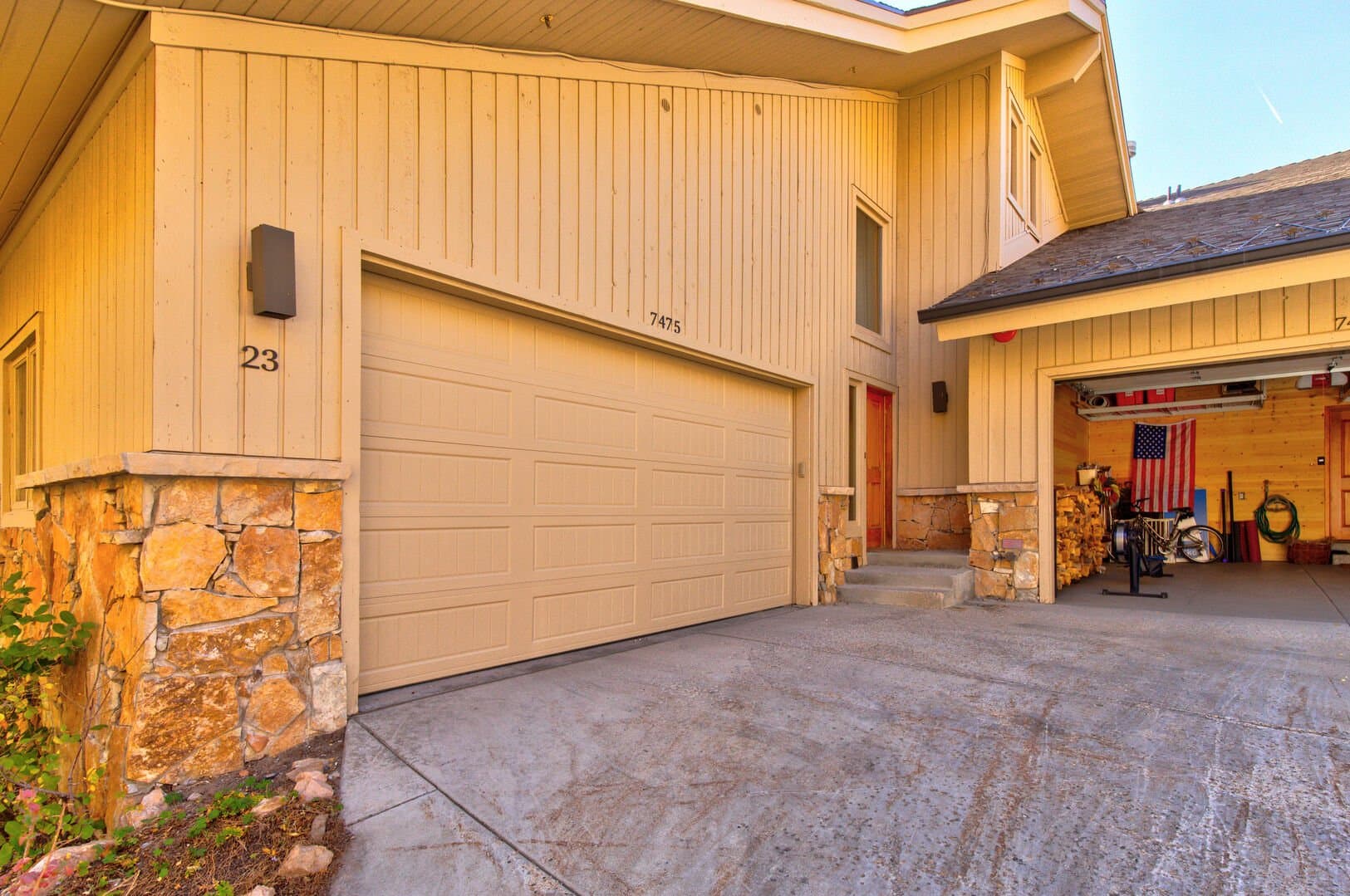 Ridge in Deer Valley - Image 28