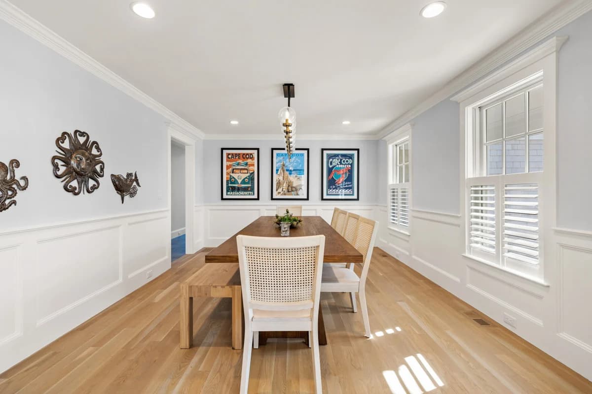 Rock Harbor Dreams - Image 12