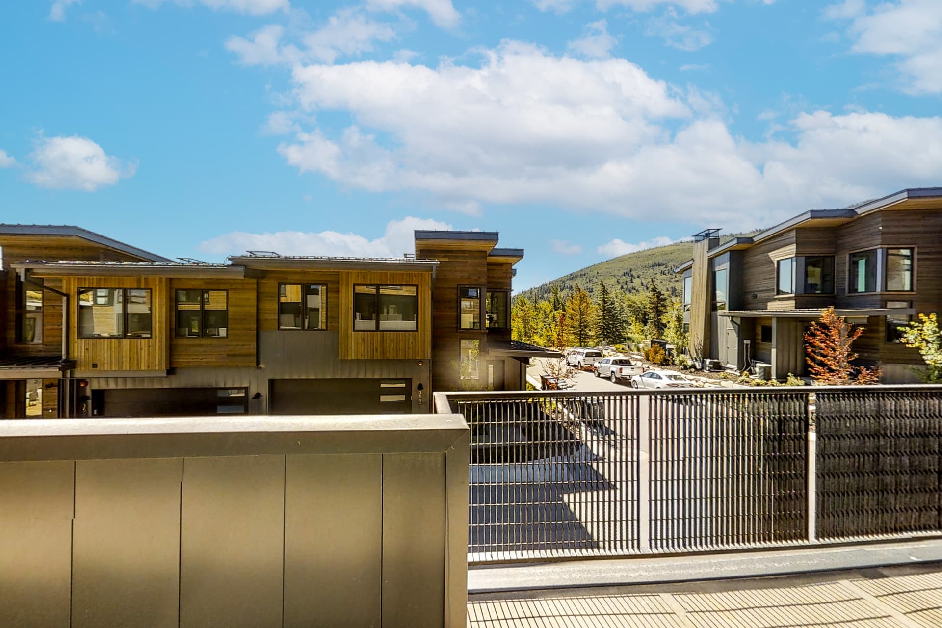 Ridgeline Oasis Place - Image 33