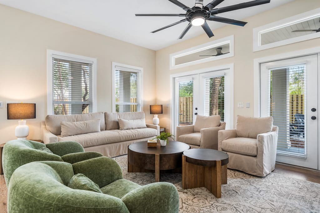 Where Waters Meet - Image 4