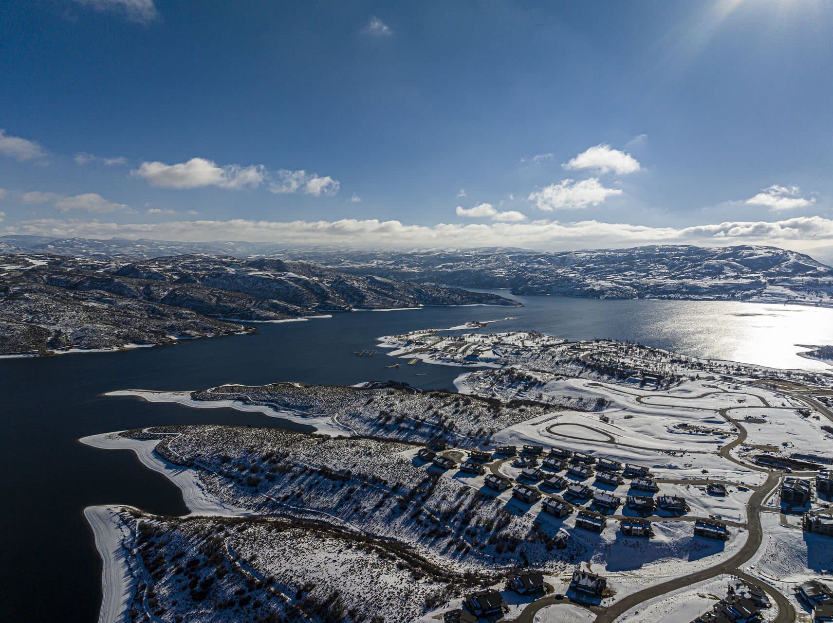 Jordanelle Views #201 - Image 56