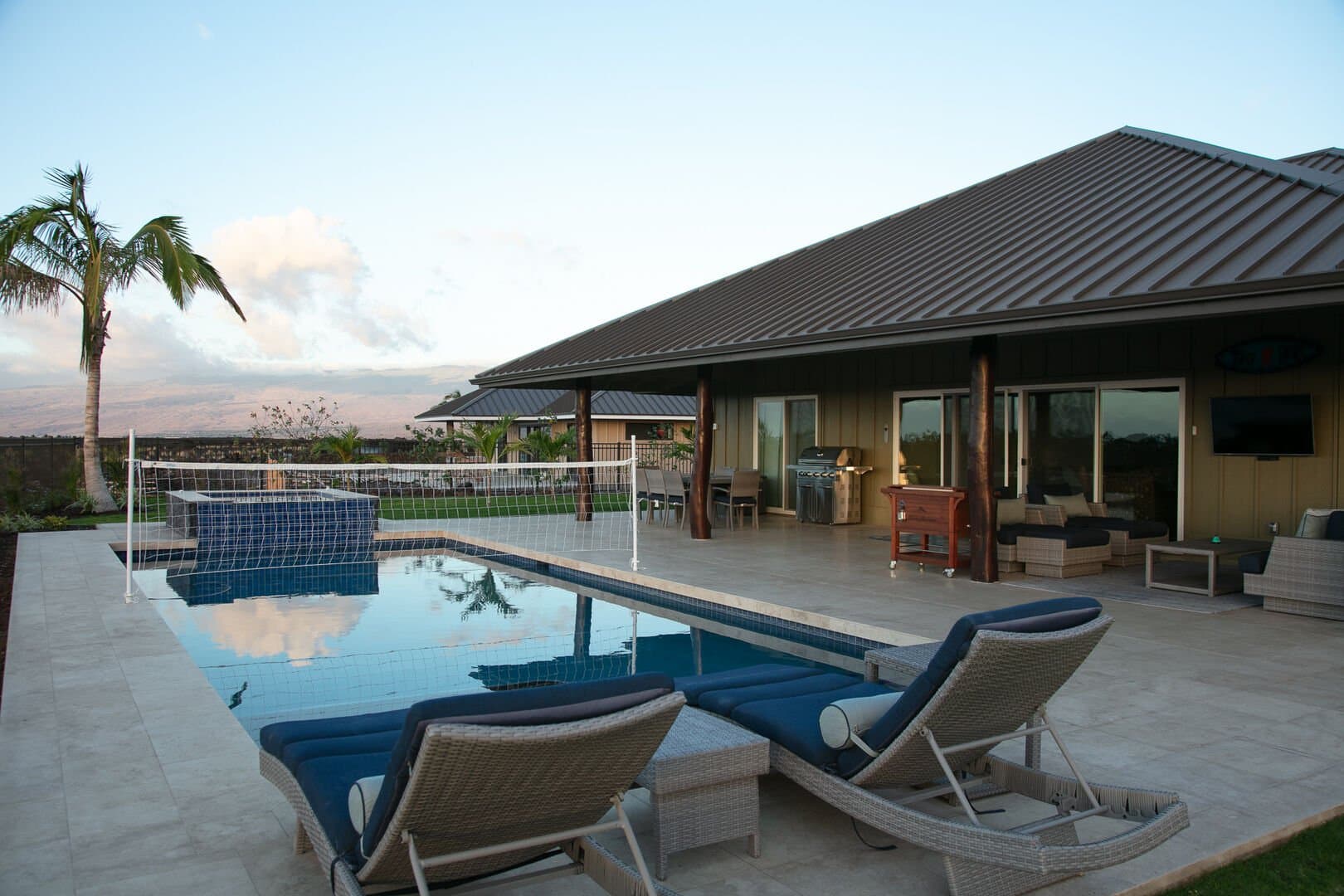 Sparkling Waters - Image 23