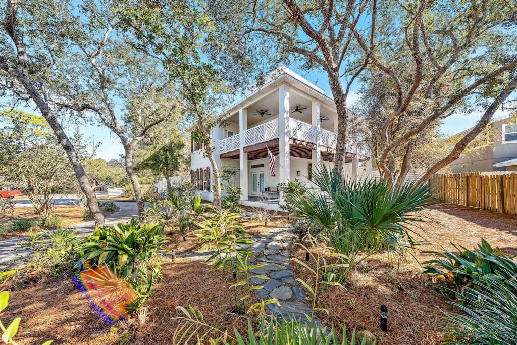 Where Waters Meet - Image 8