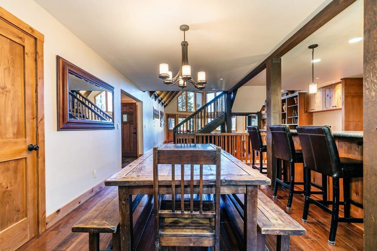 EJ's Point - Image 7