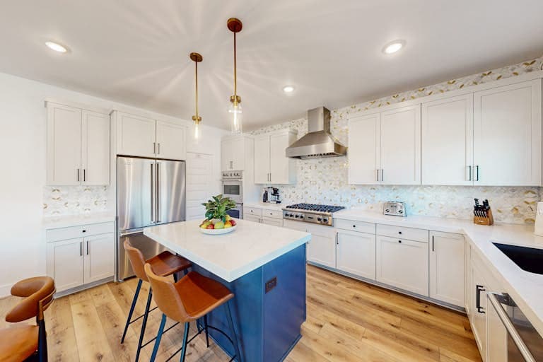 Luxury Alpine Escape at Deer Valley - Image 7