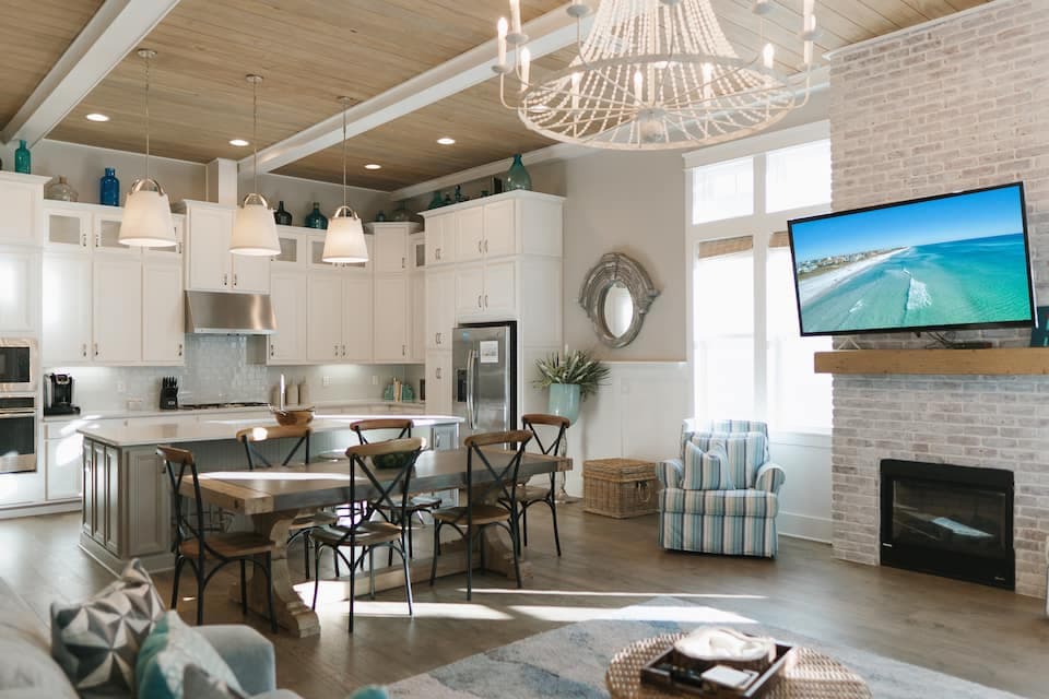 Serenity by the Sea - Image 5