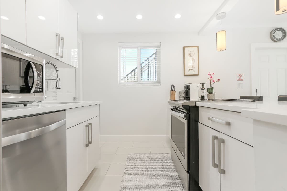 Pompano Home - Image 10