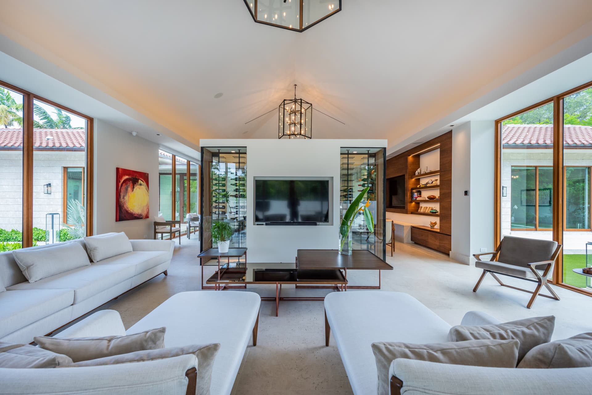 Villa Marya - Image 12