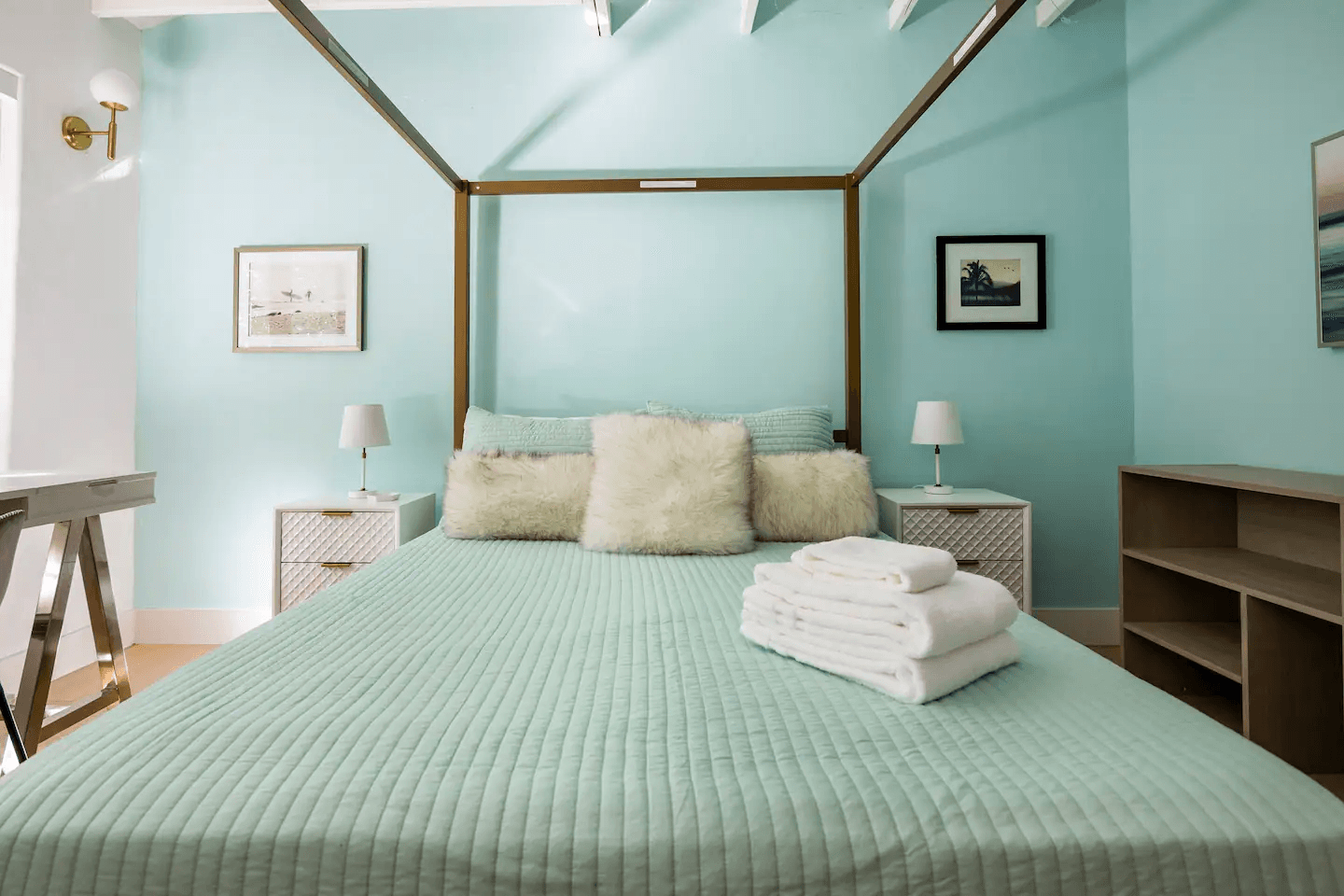 Ocean Haus - Image 22