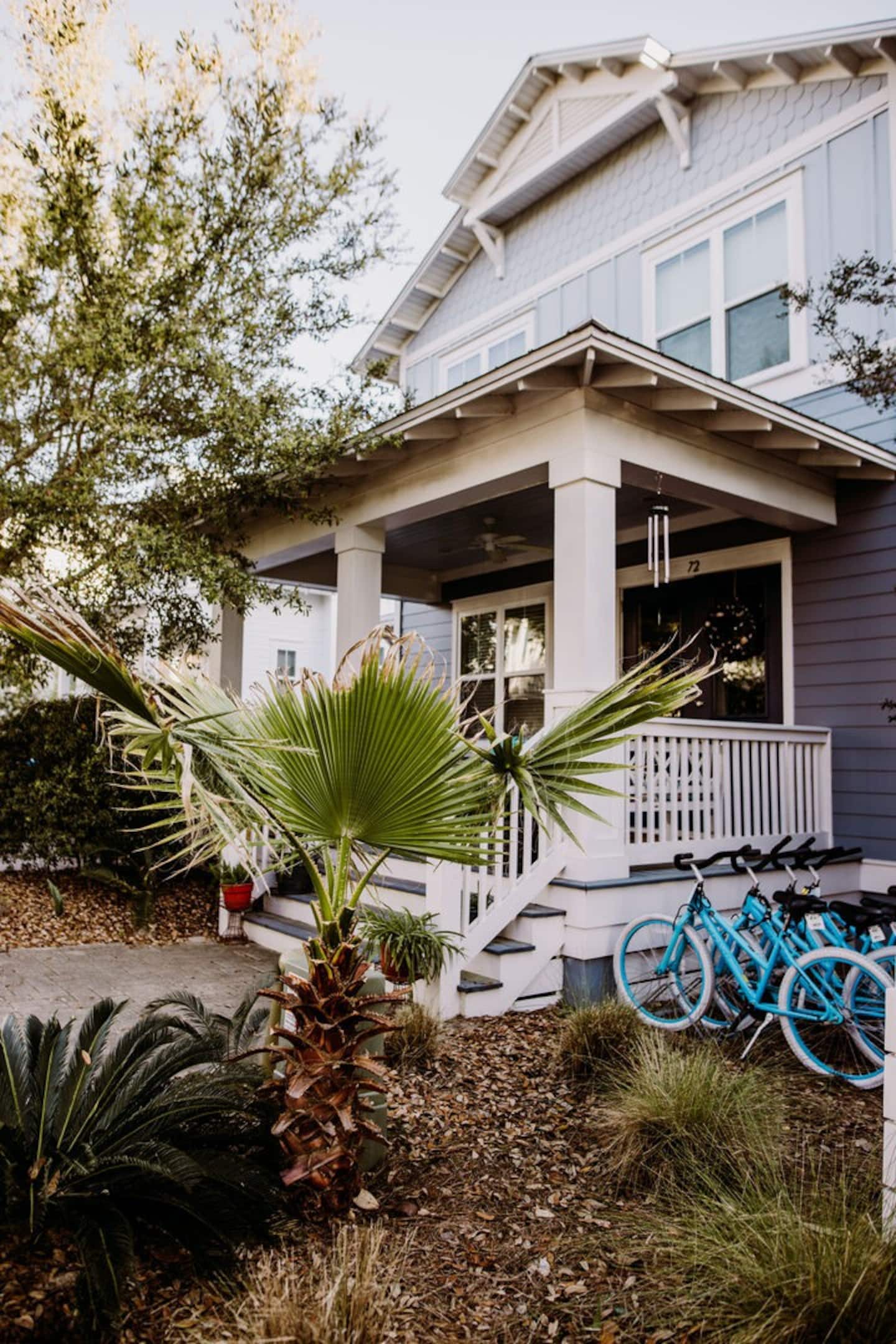 Three Times The Fun - Image 5