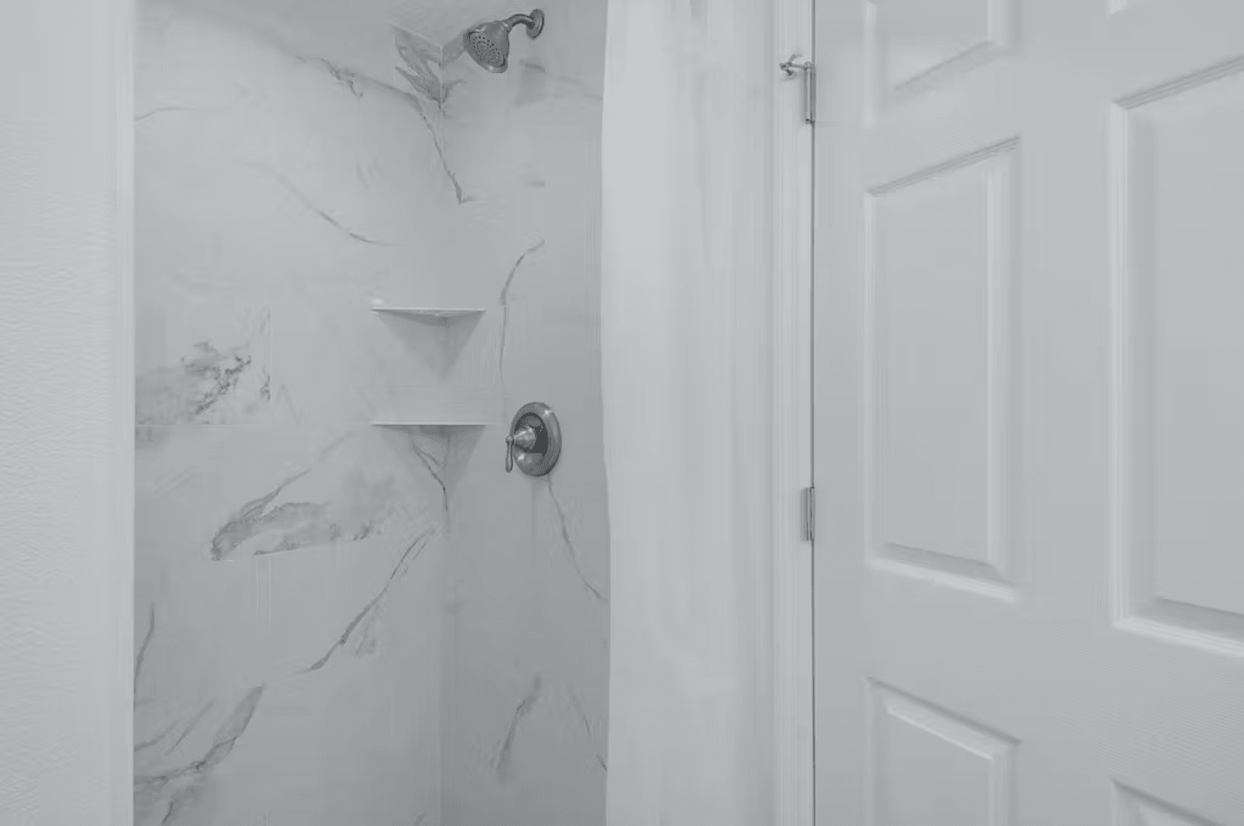 Seagrove Dune Home - Image 10