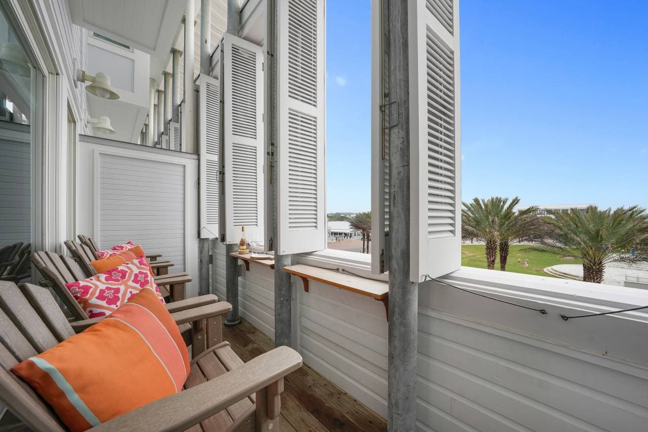 Glorious Morning Home - Image 22