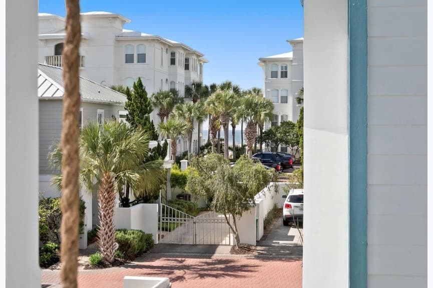 Salty Perch - Image 31