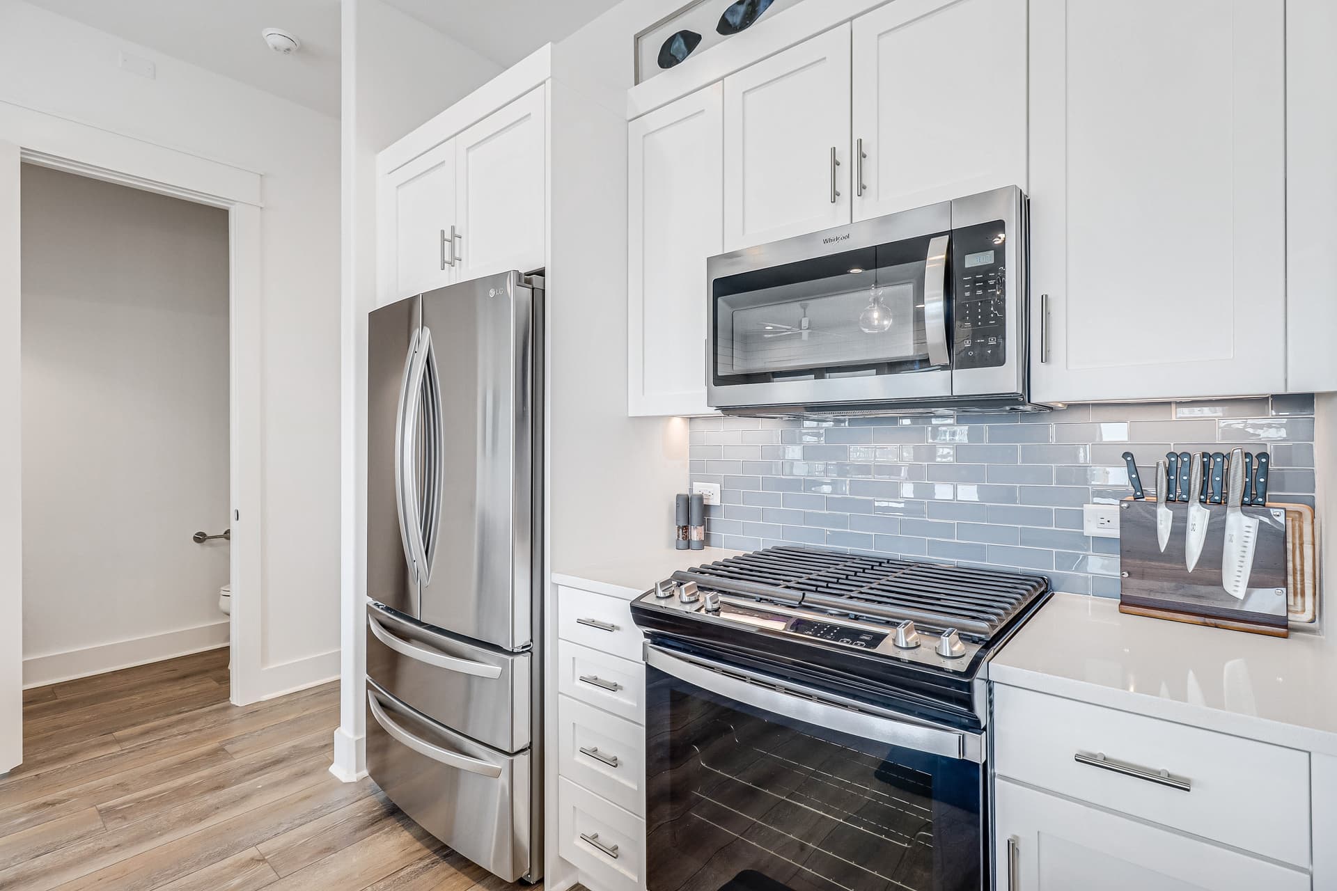 Pura Vida House - Image 4