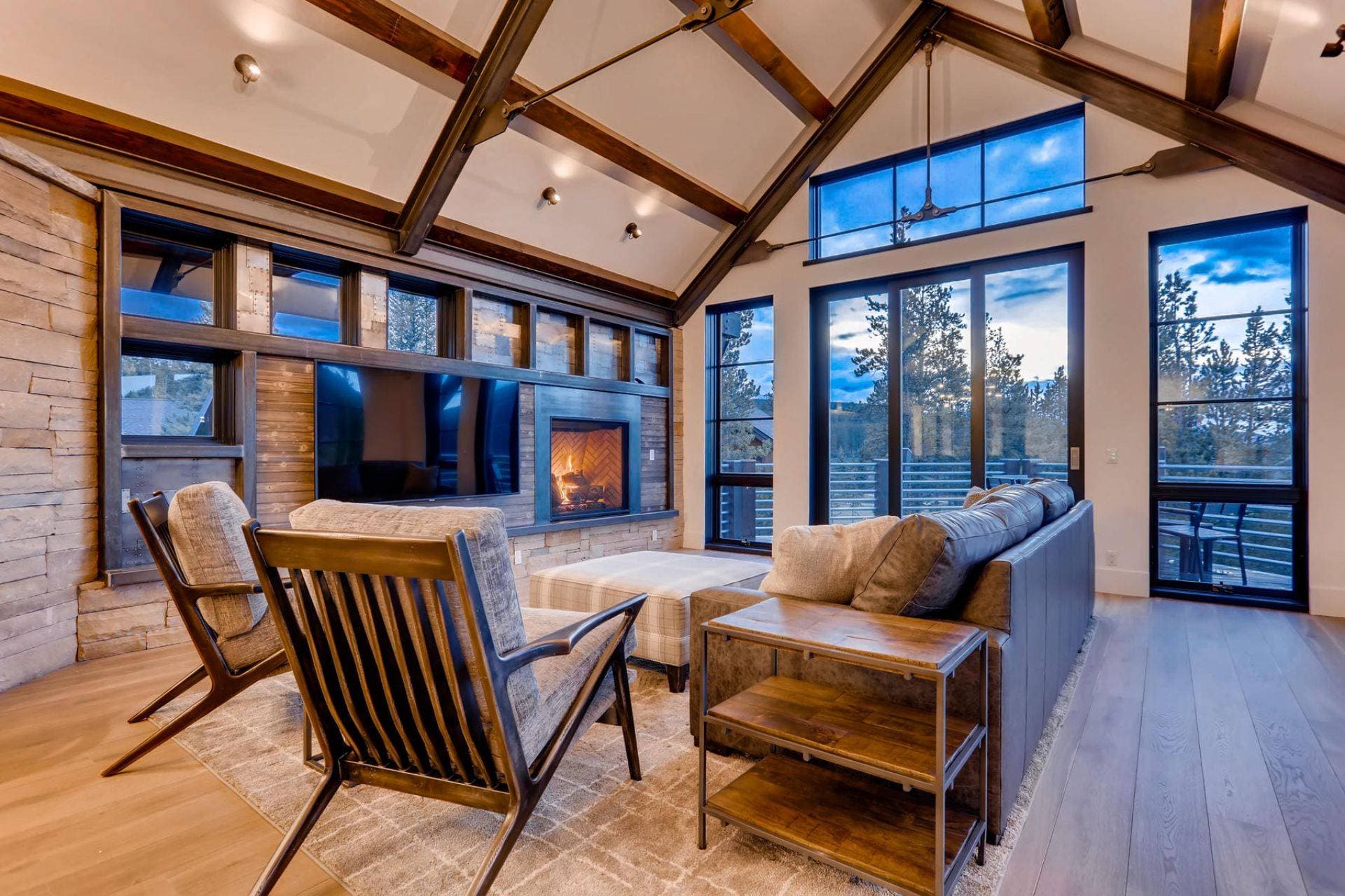 Iron Eagle Landing - Image 5