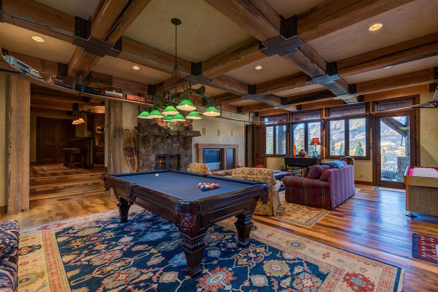 Dancing Bear - Image 4