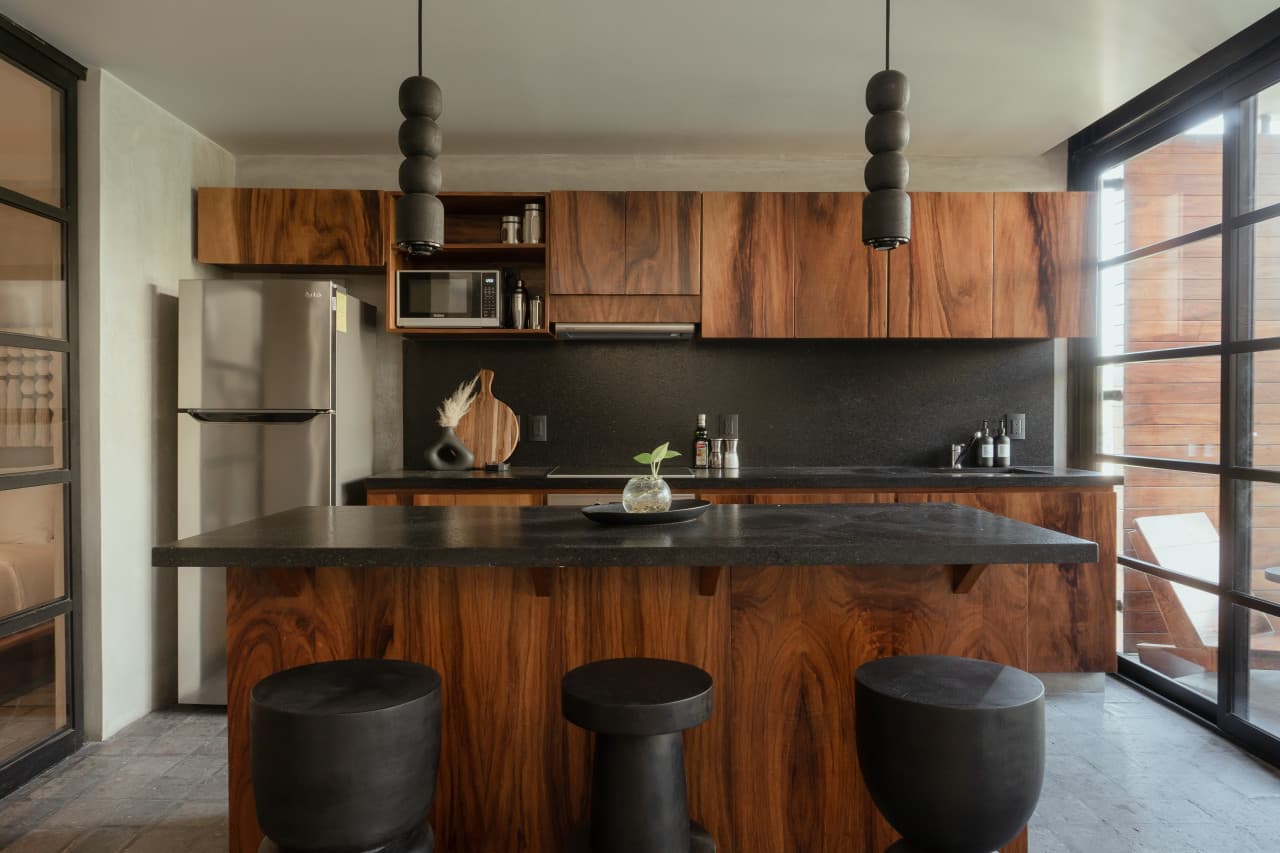 Serenity Loft - Image 2