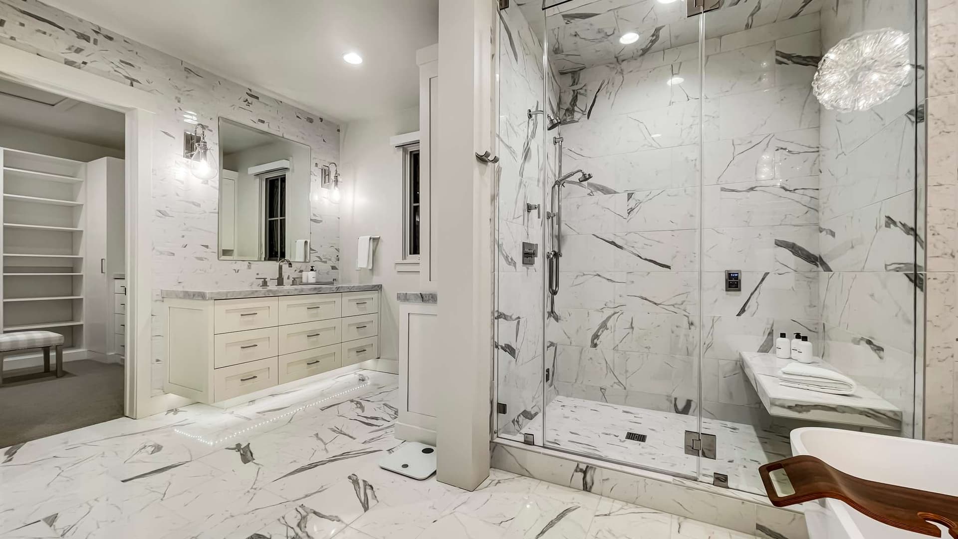 Grande Vistas Estate - Image 44